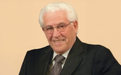 Bitonti (Gabriel)
