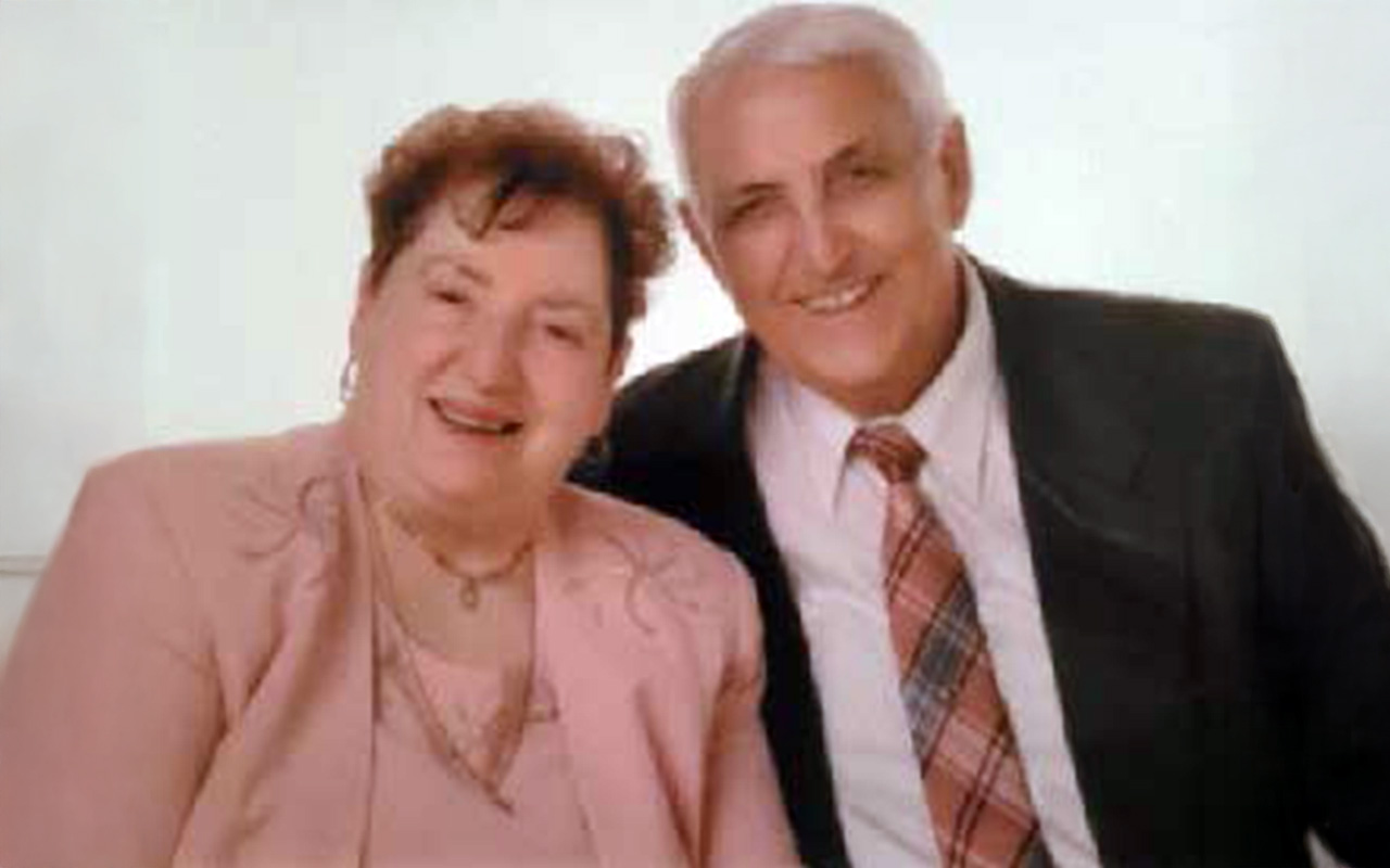 featured-celebre-alfredo