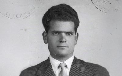 Crea (Stefano)