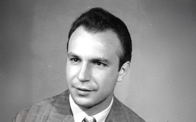 Greco (Alfredo)