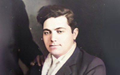Priolo (Clement)